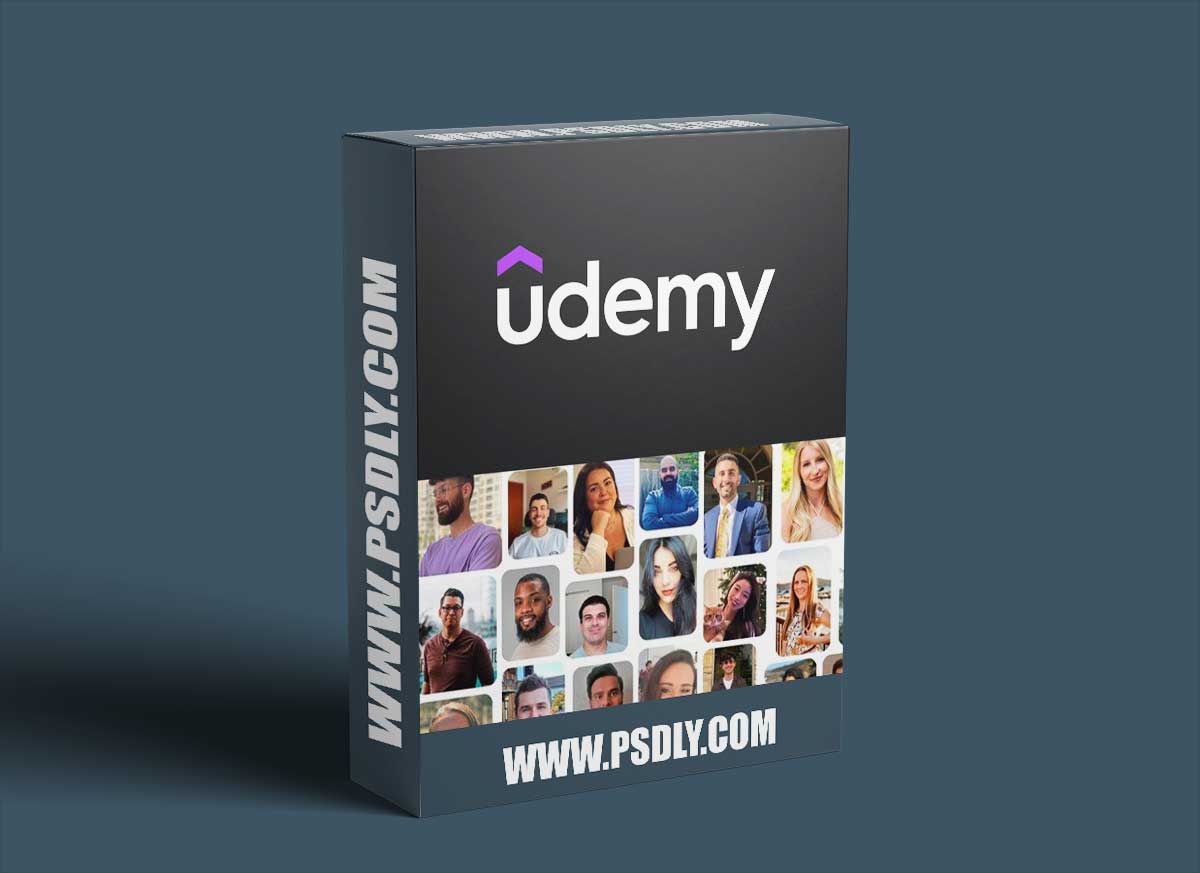 Amazon FBA for Dummies - The A-Z Guide to Get Started FAST