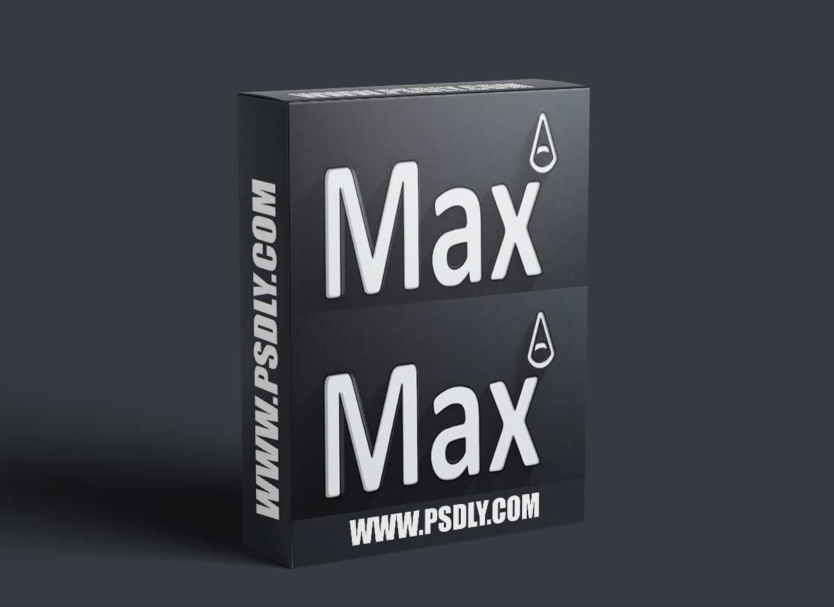 Arnold for 3ds Max 5.6.6.2 (2022-2024) Win