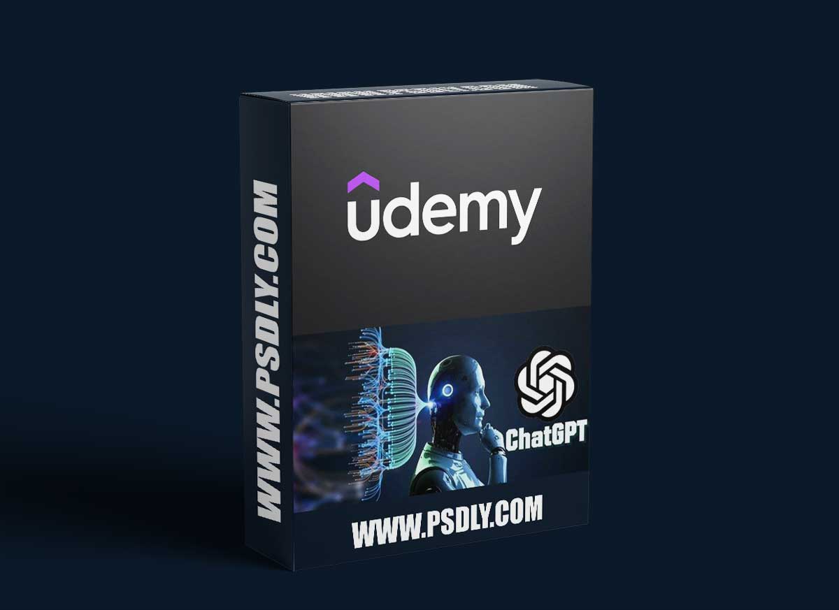 Basics Of Chatgpt: What Is Chatgpt And Ai?