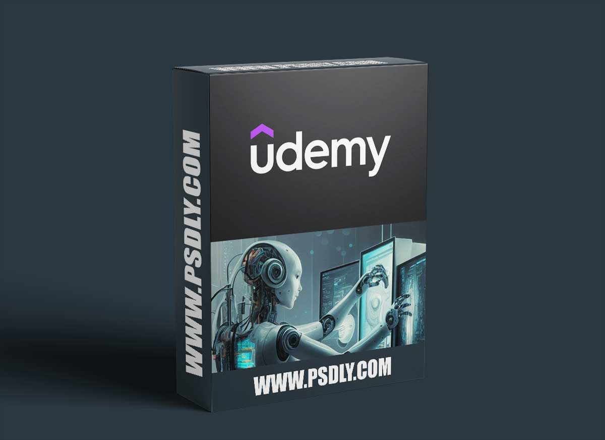 Became A Master In Creating Ai Videos In Just 1 Hour