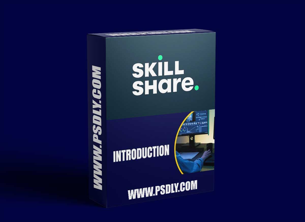 Beginners Guide to Video Editing (Start to Finish)