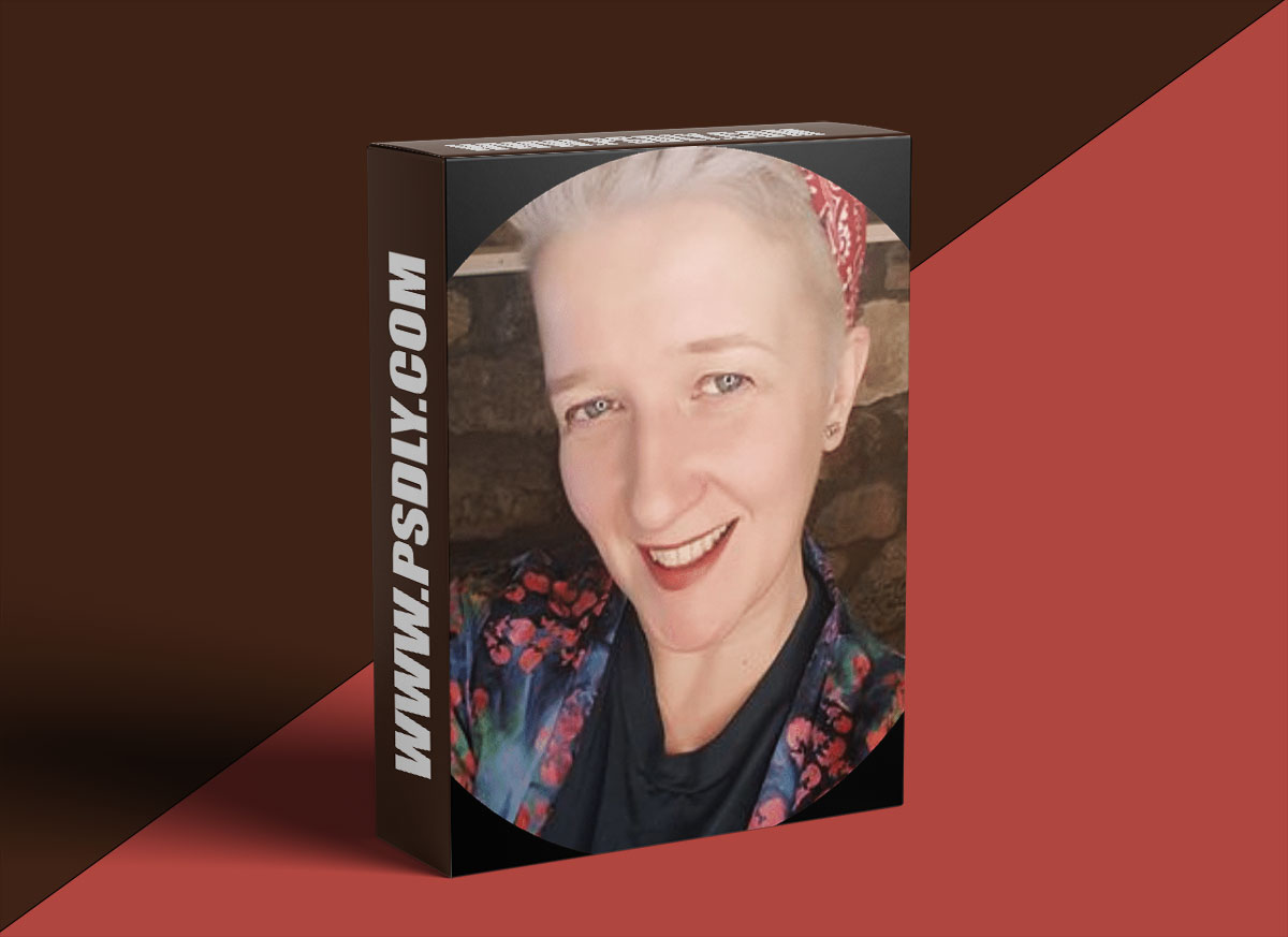 Bob & Miles – Master Google Ads Conversion Tracking (Basic & Advanced)