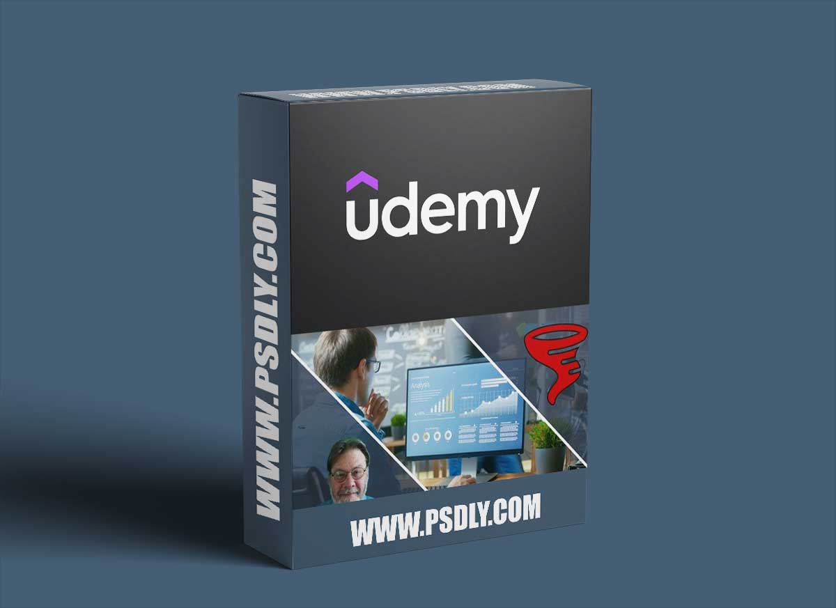 Book Marketing: Amazon Kindle Ebook Marketing Sales Funnel