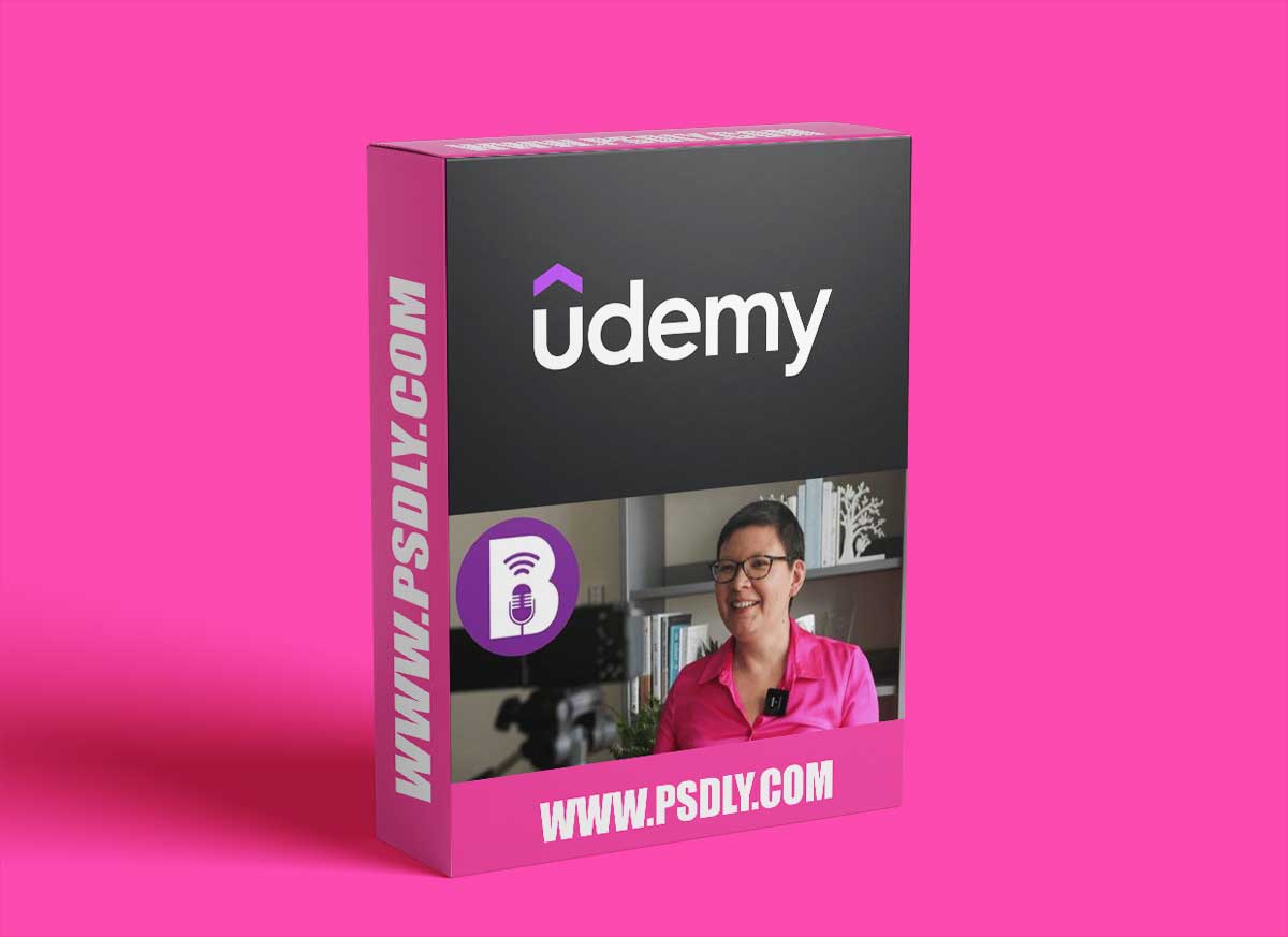 Breakthrough Virtual Speaker Programme