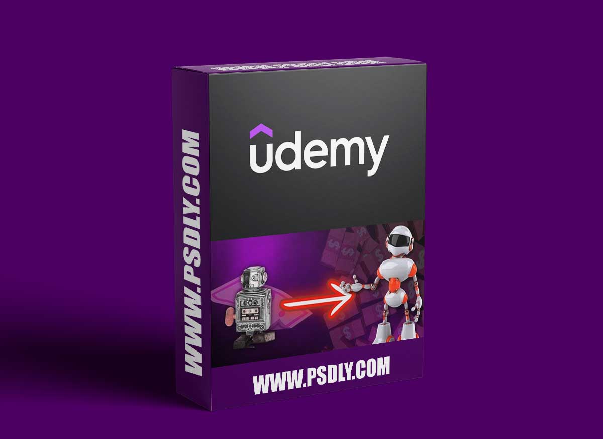 Build Ai Automation Agency, Chatbots, Genai With Vectorshift