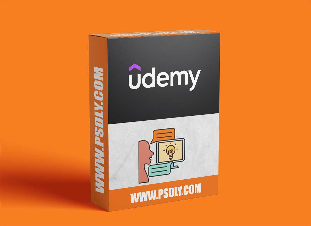 Build Chatbot And Website With Artificial Intelligence