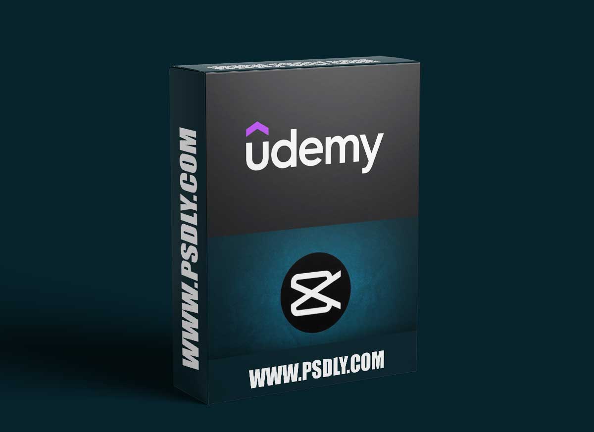 CapCut Video Editing for Social Media Beginner to Pro