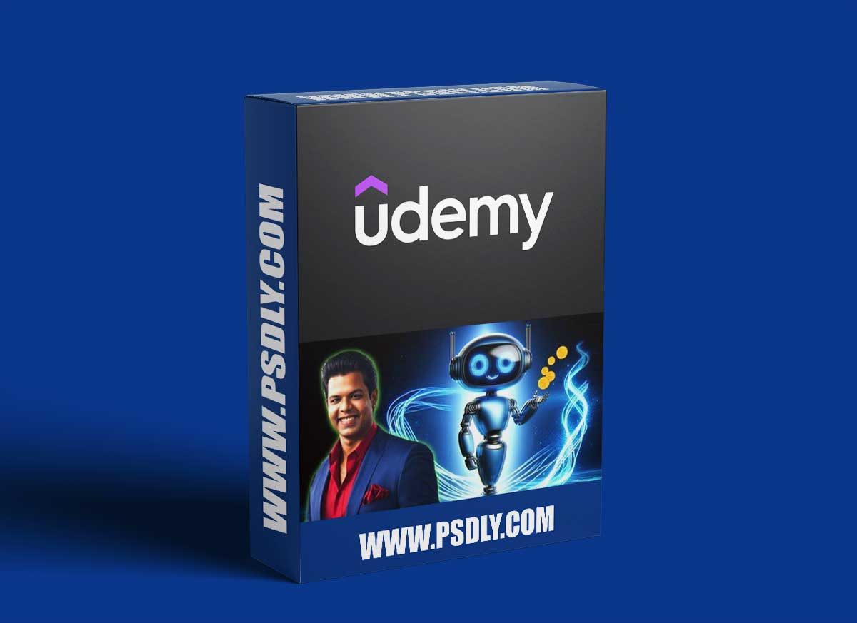 Chatbot Development Using Chatgpt In 2 Hours (No Coding)