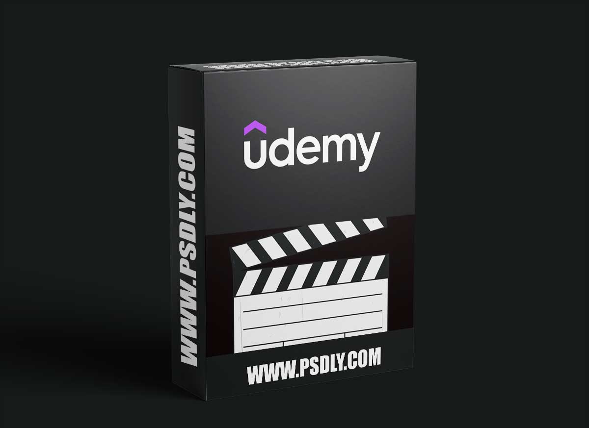 Cinematic Foundations: Mastering The Art Of Filmmaking