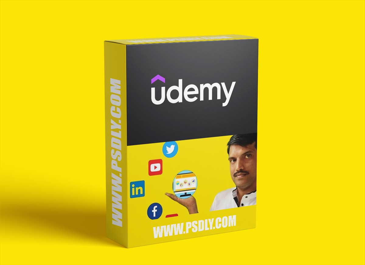 Create A Free Superfast Agency Website Wordpress Elementor