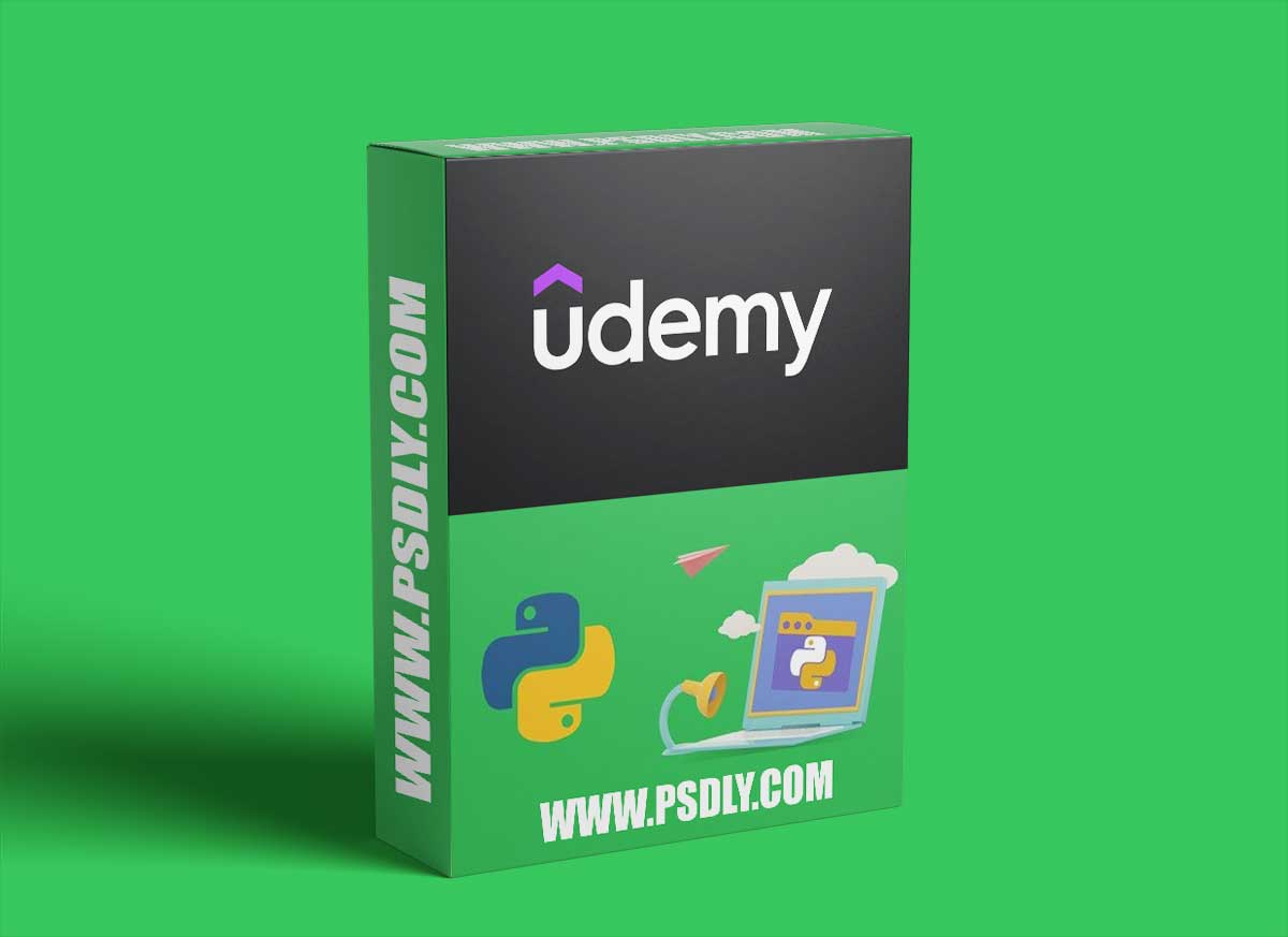 Create Simple & Complex Applications Using Python'S Tkinter