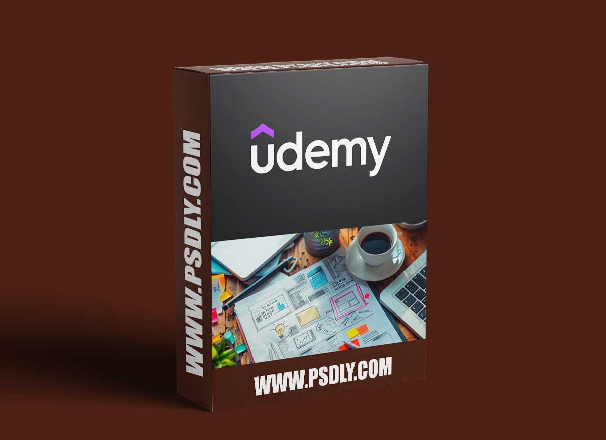 Create Your Membership Business With Wordpress & Memberpress