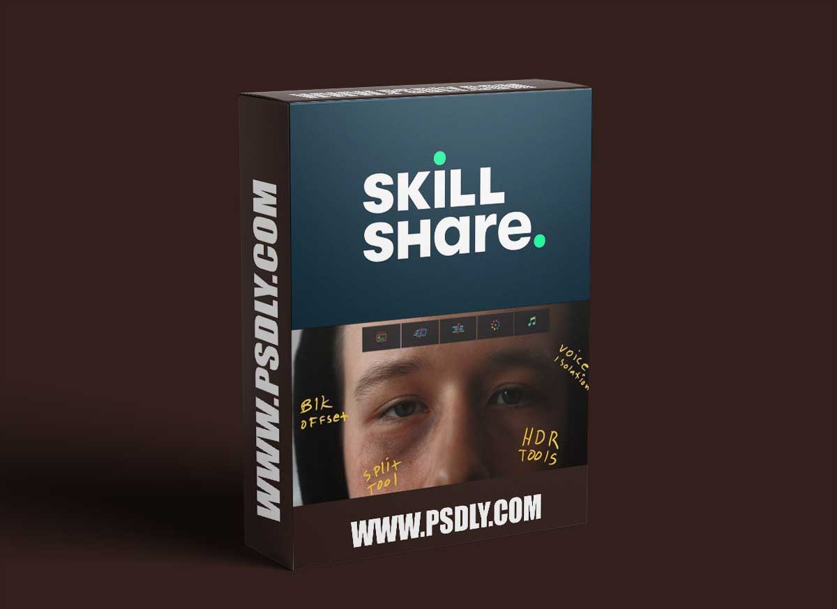 DaVinci Resolve: 15 Tips from a Pro Colorist