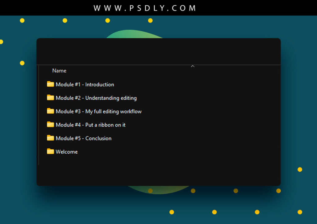 Danilo Sharon – Editing Masterclass for Wedding Photographers