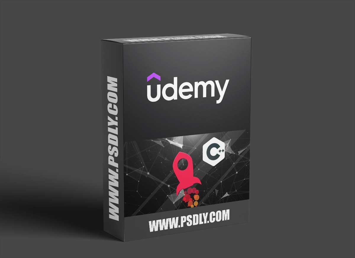 Data Serialization In C++ Using Flatbuffers