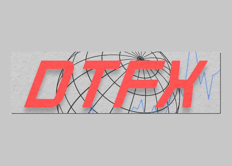 DaveTeachesFx Masterclass 2.0