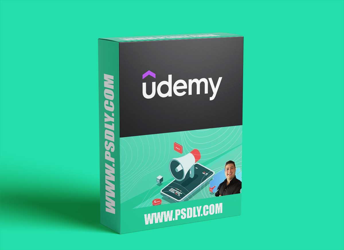 Digital Advertising and Marketing 301: Professional's Course