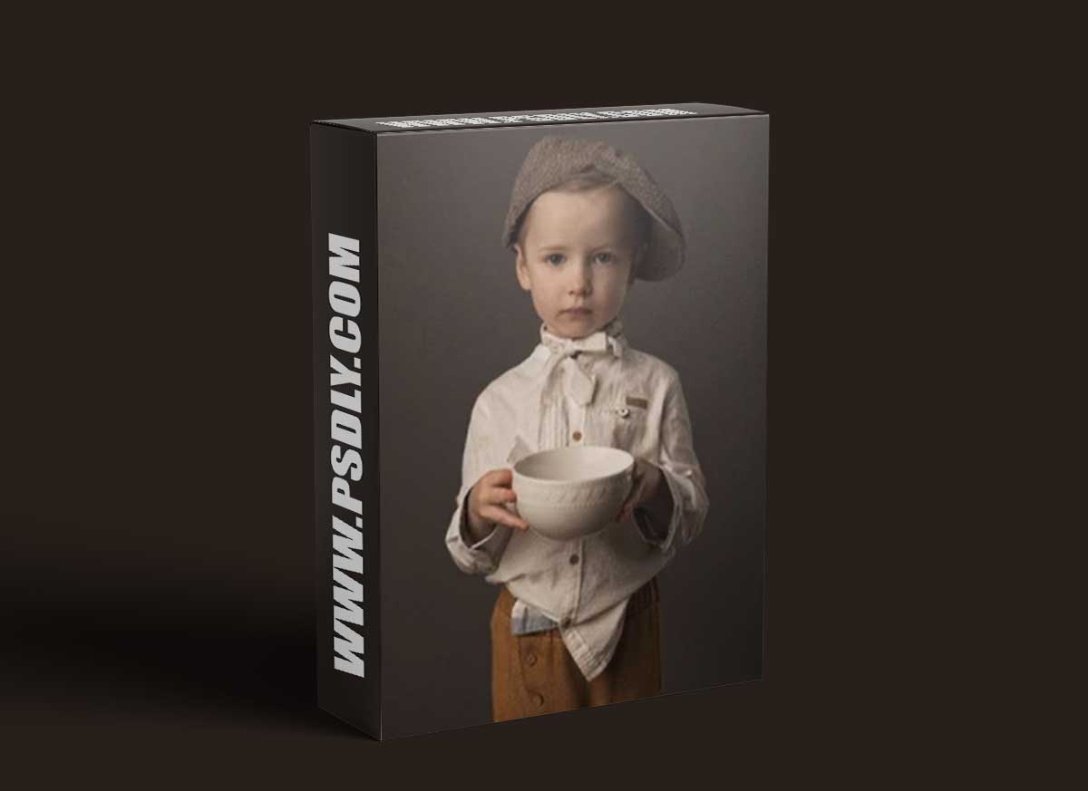 Focus with CA Neil -Oliver Twist