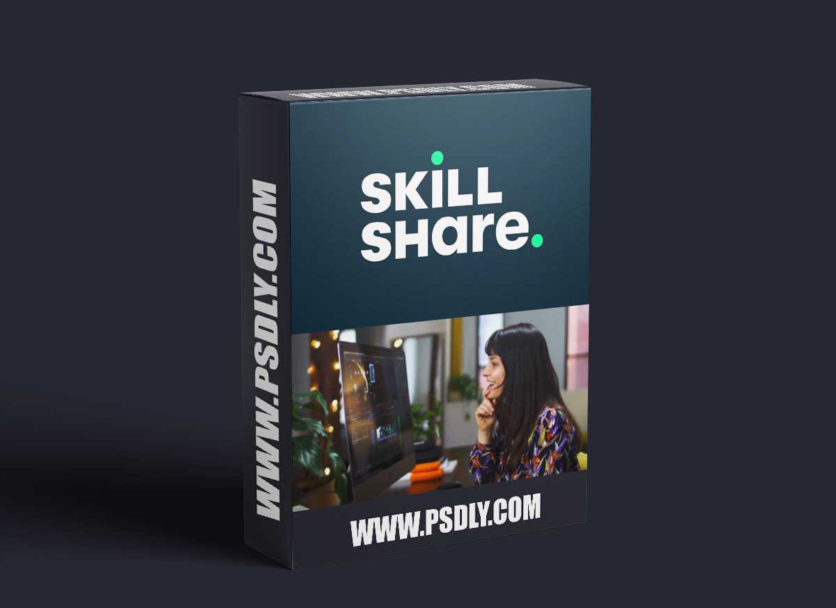 Found Footage Filmmaking: Make Great Videos with a Camera