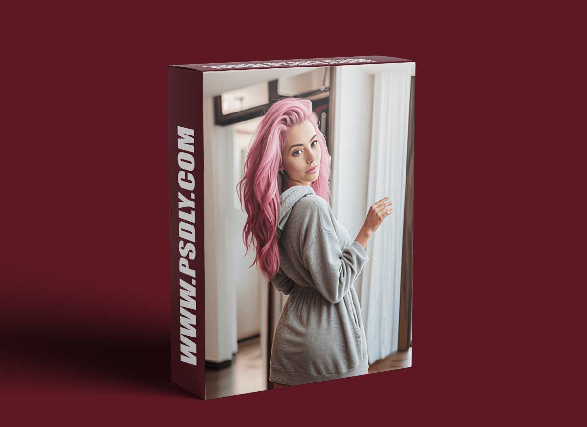 How AI Influencers Earn Over $10,000 a Month AND HOW YOU CAN DO IT TOO!