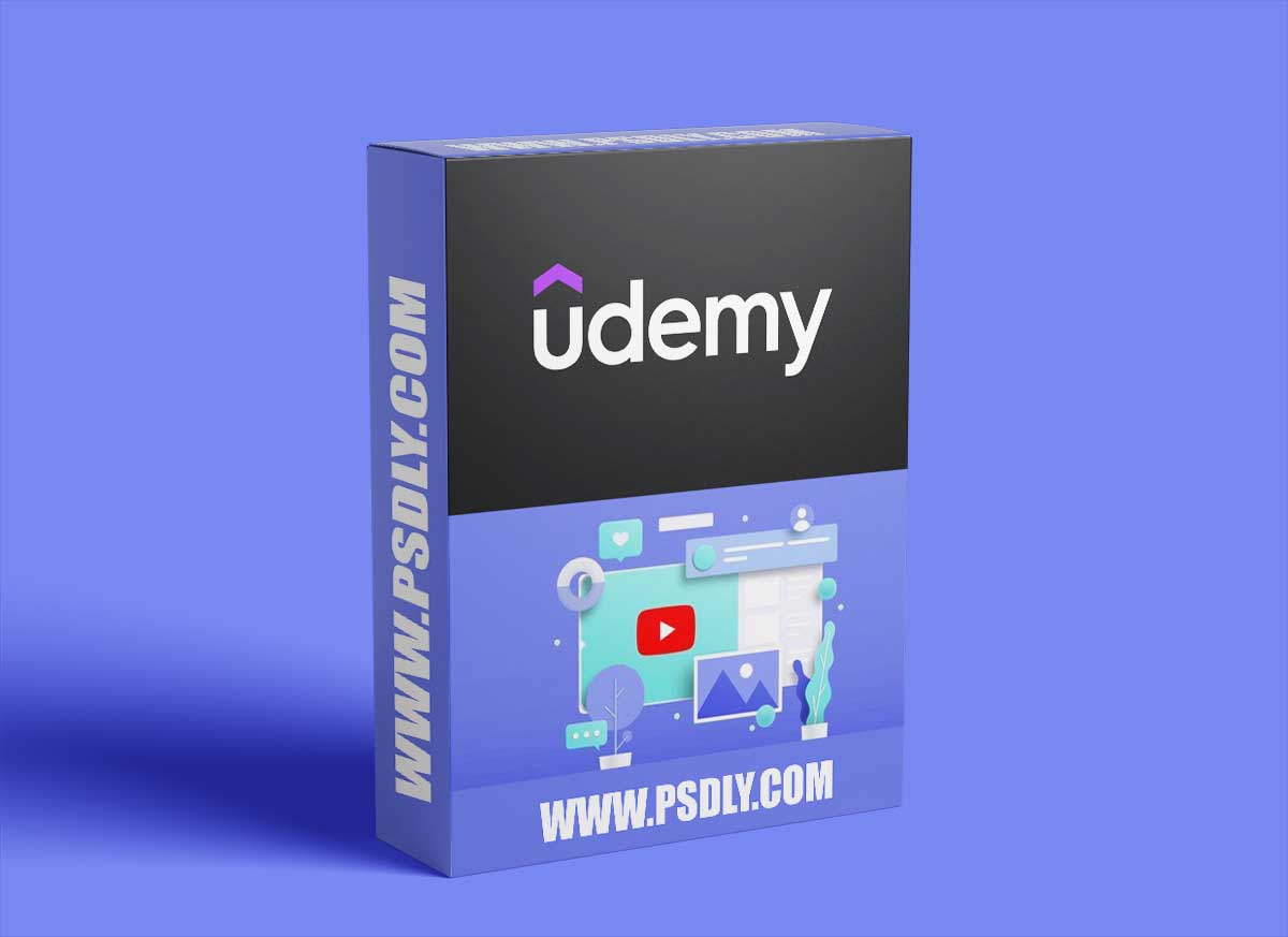 How To Create Videos Contents Using Ai Free Ai Tools