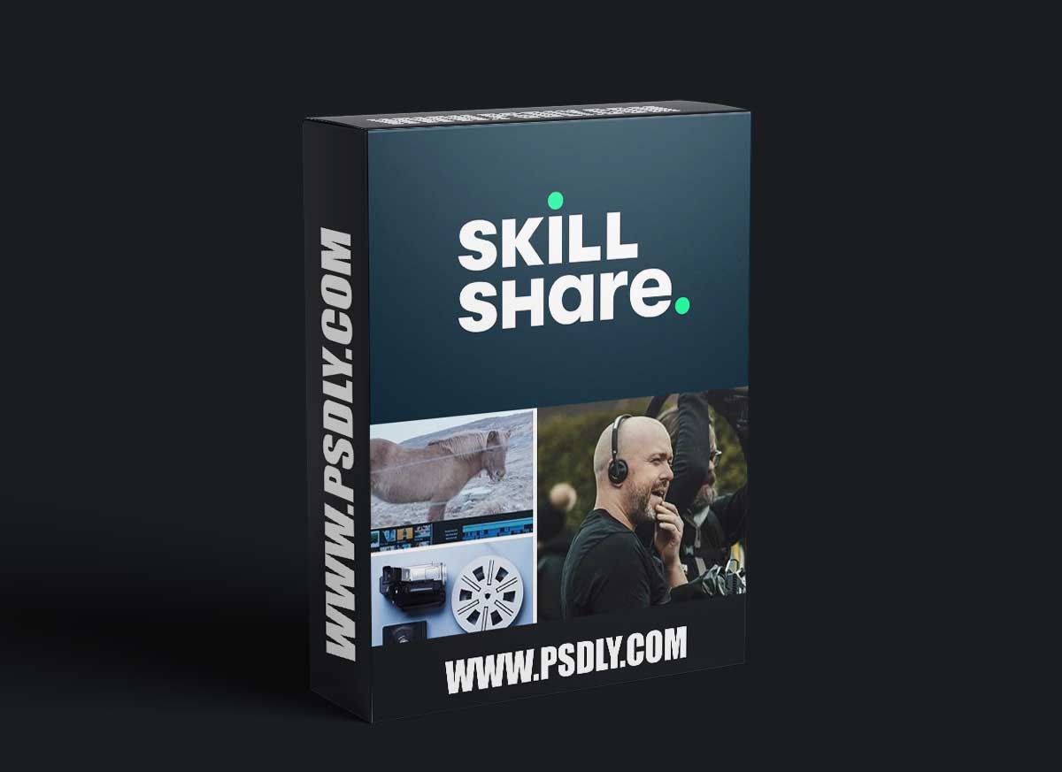 Indie Filmmaking: Transform Your Idea into a Short Video