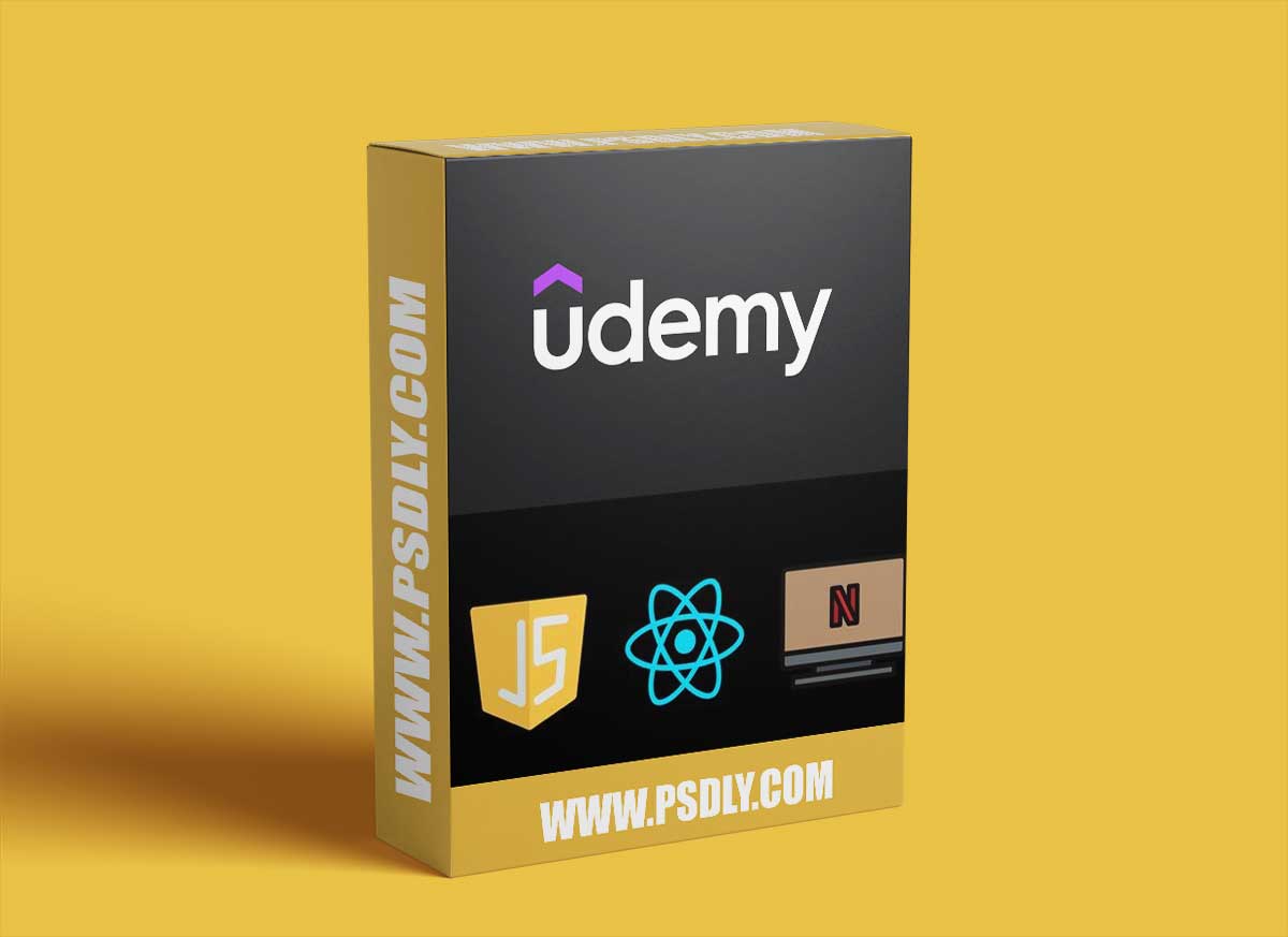 Introduction To Safetest - A Netflix-Backed Automation Tool