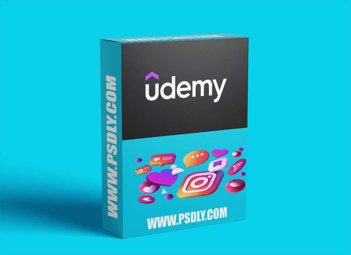 Introduction To Social Media Marketing