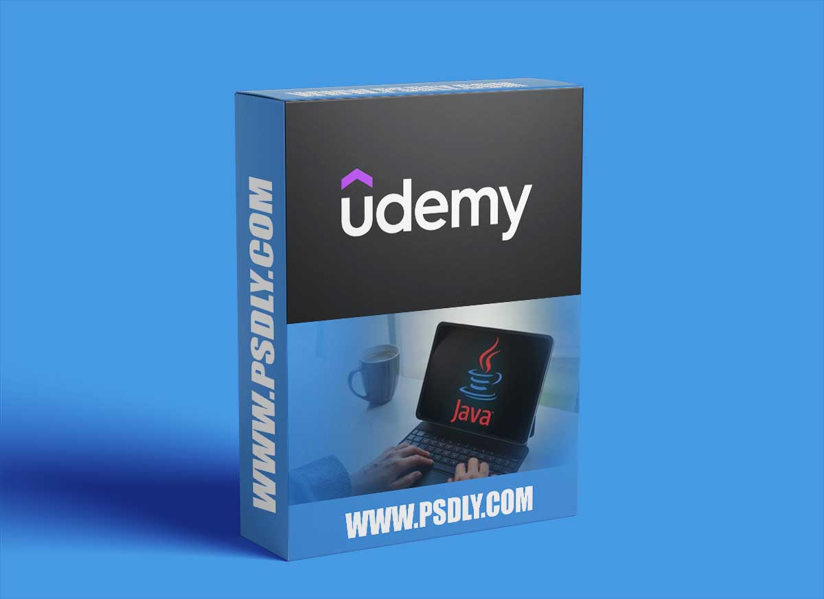 Java Essentials 2024: Code, Concepts & Careers