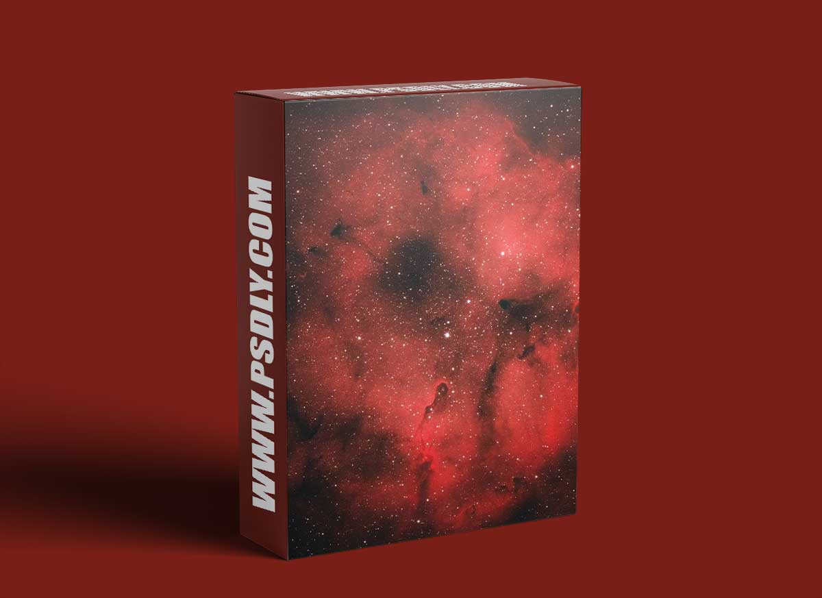 KelbyOne - Erik Kuna - Astrophotography for Beginners