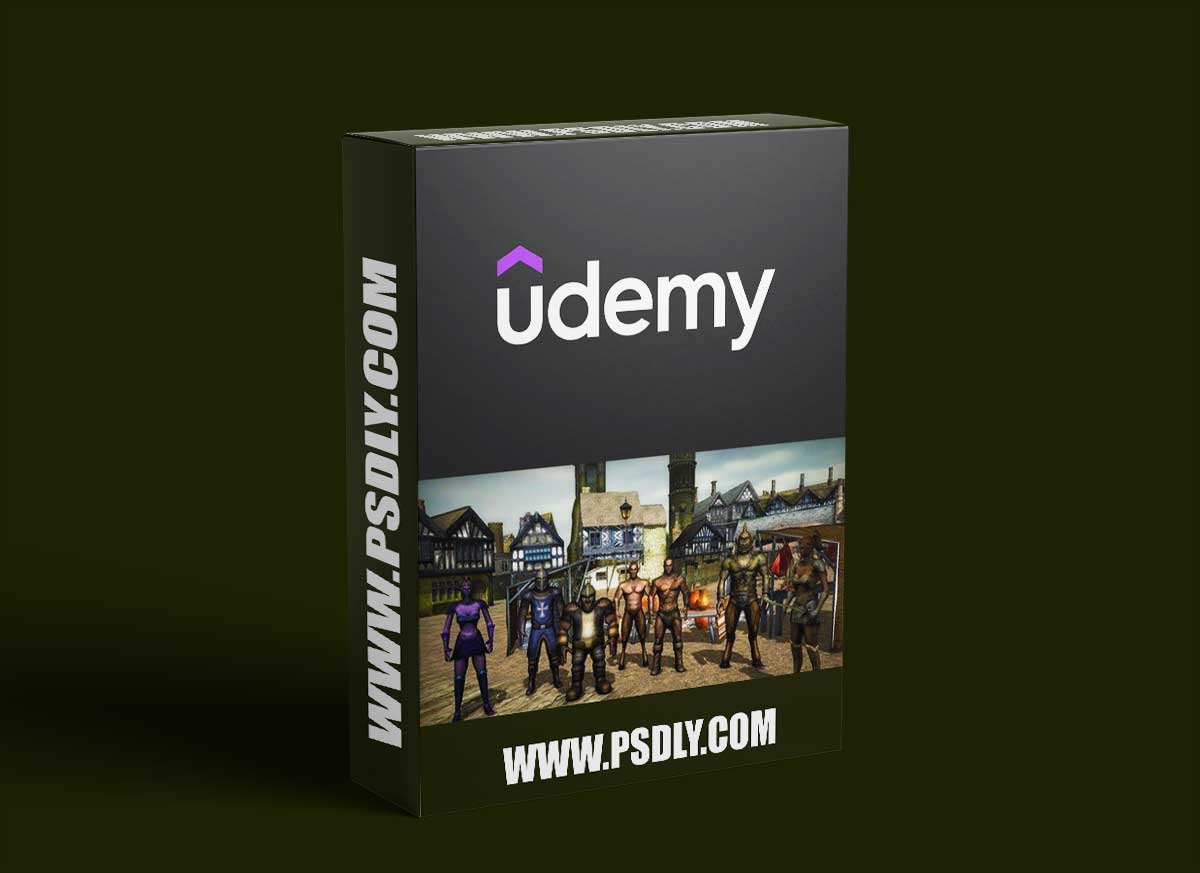 Learn How To Use Game Guru Classic