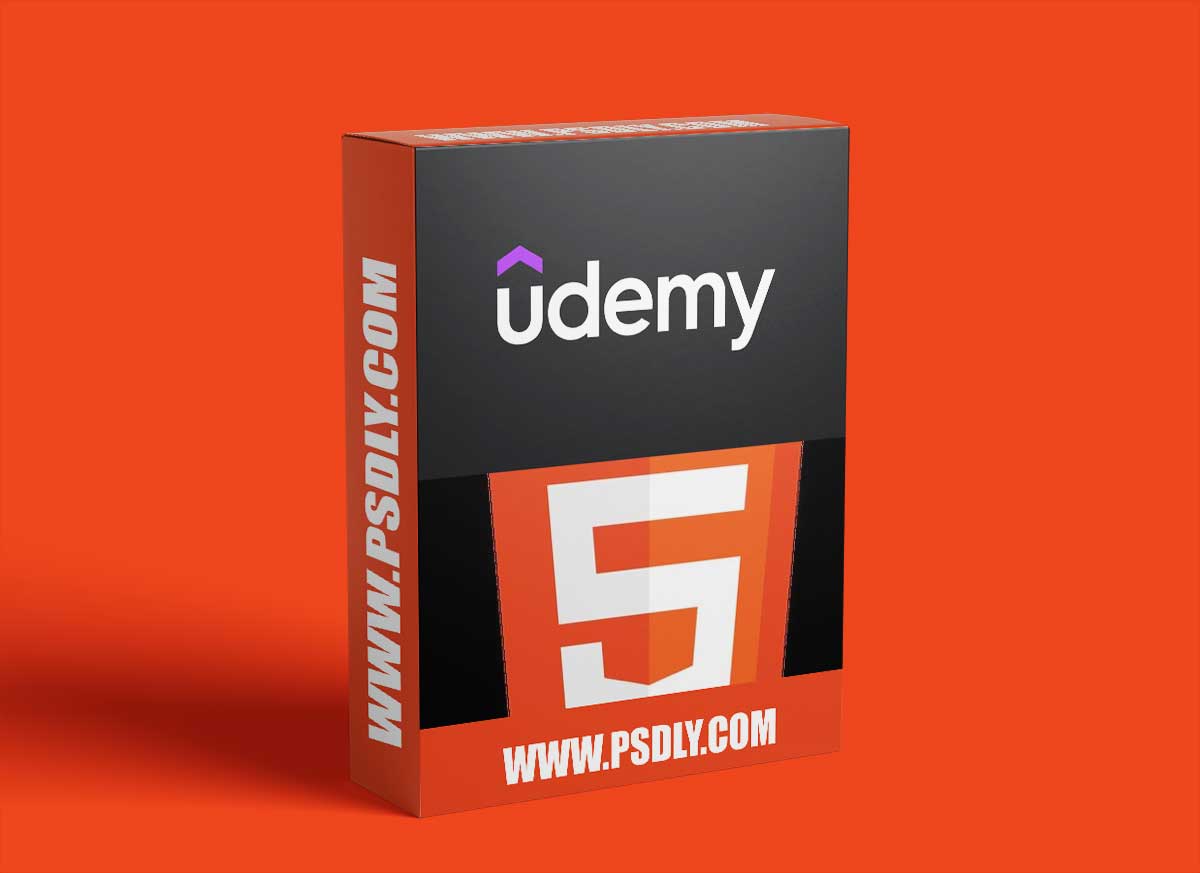 Learn Html In Just 4 Hours!