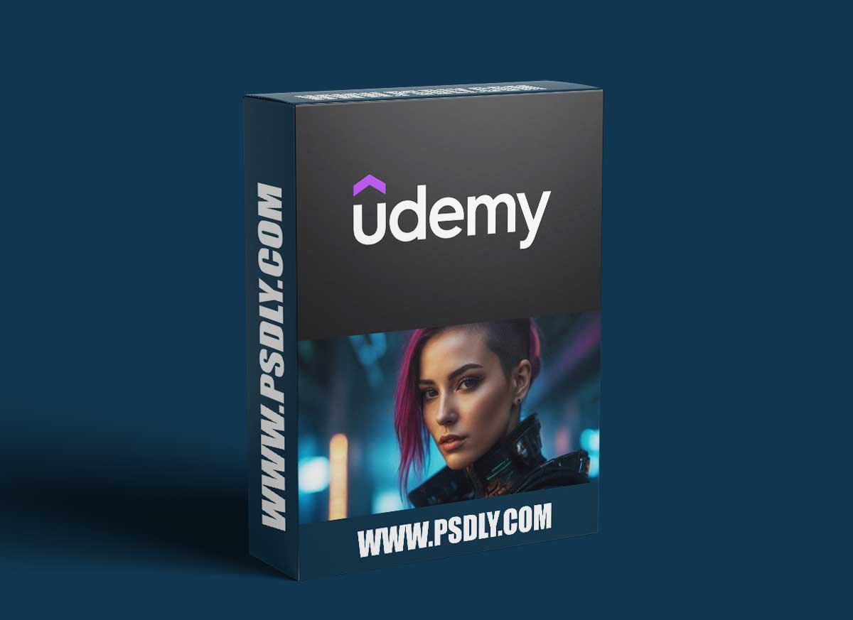 Learn Stable Diffusion Xl With Fooocus: Ai Art Generation