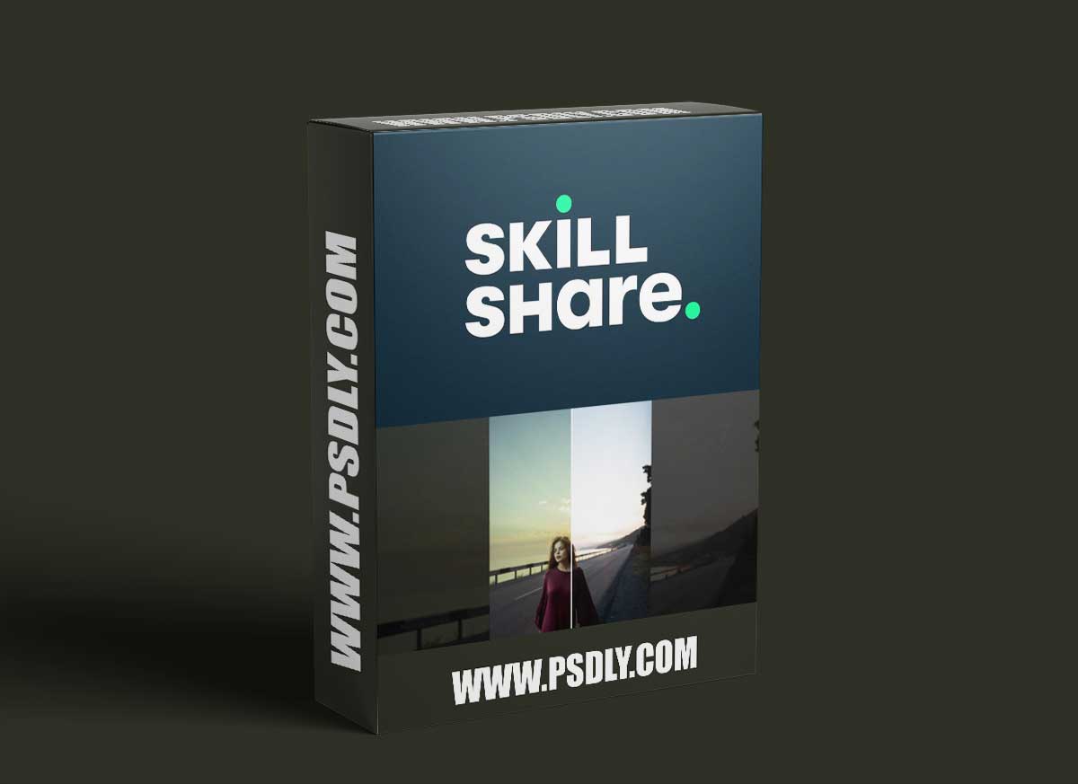 Lightroom - From A to Z - From the basics