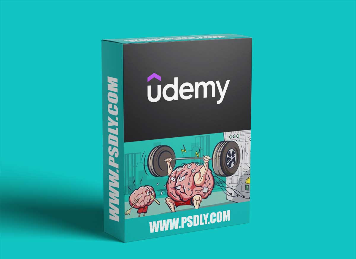 Machine Learning Practical Workout | 8 Real-World Projects