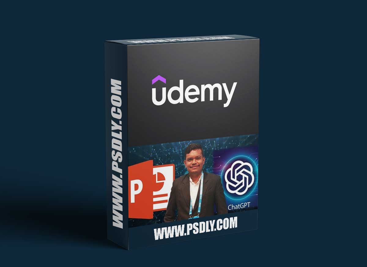 Mastering Chatgpt (Ai) And Powerpoint Presentation