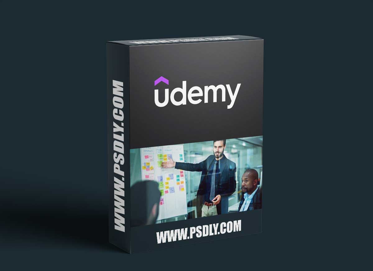 Mastering Google Ads With Ai Integration