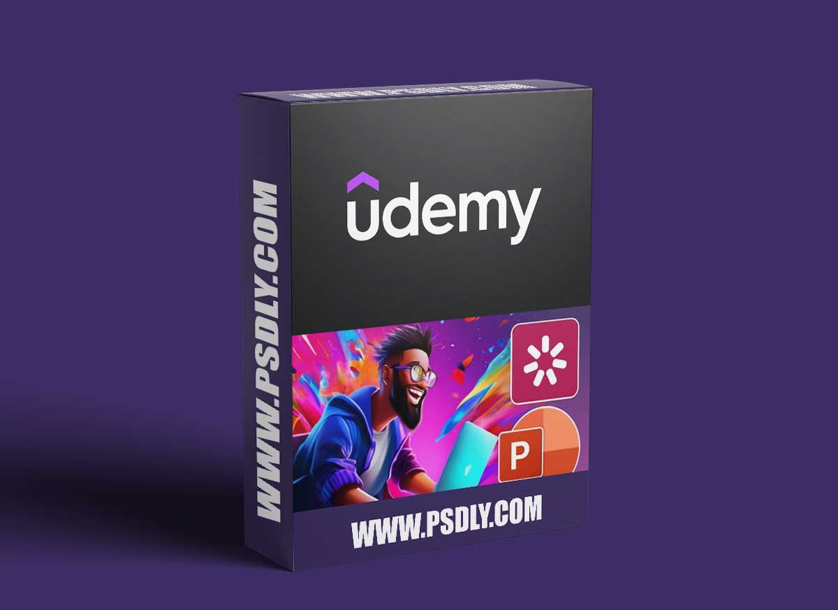 Mastering Interactive Design With Ispring Suite & Powerpoint