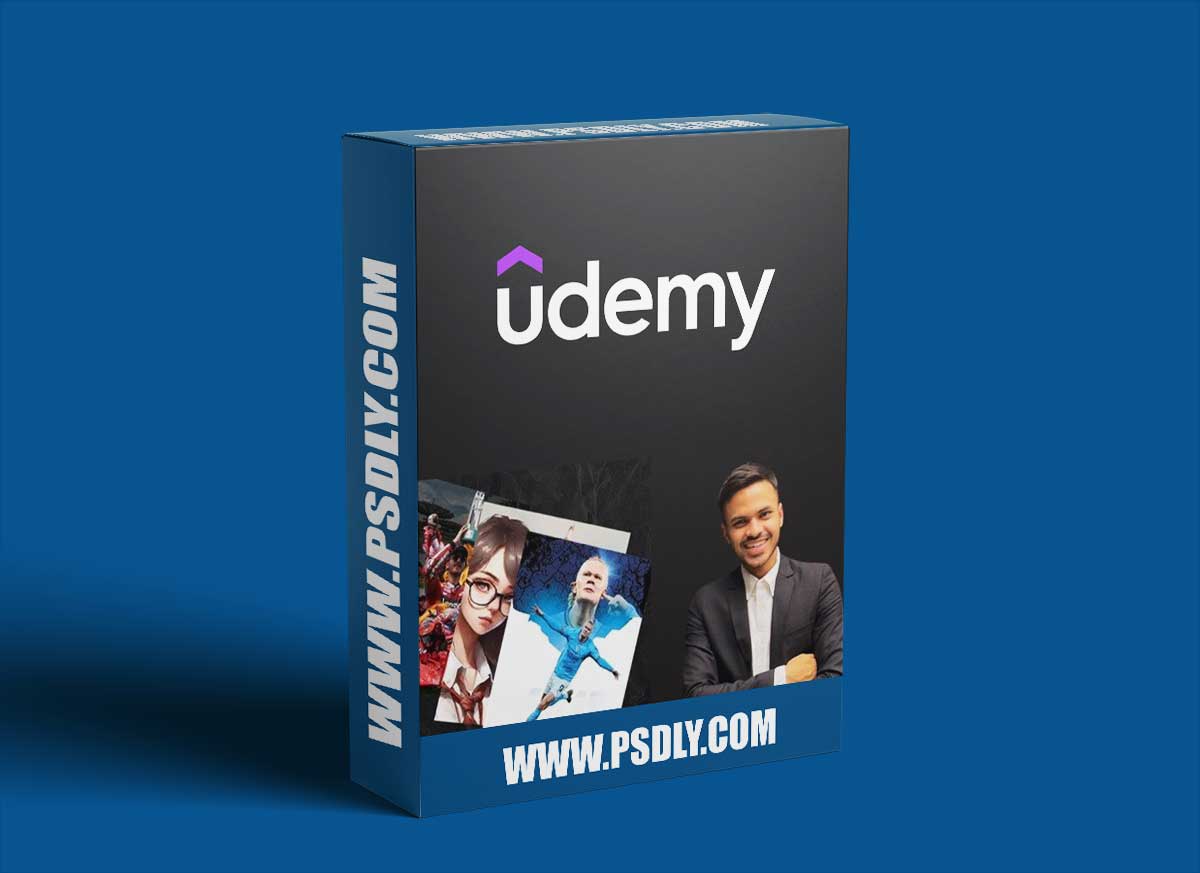 Mastering Thumbnail Design In Canva: Canvaai Ultimate Course