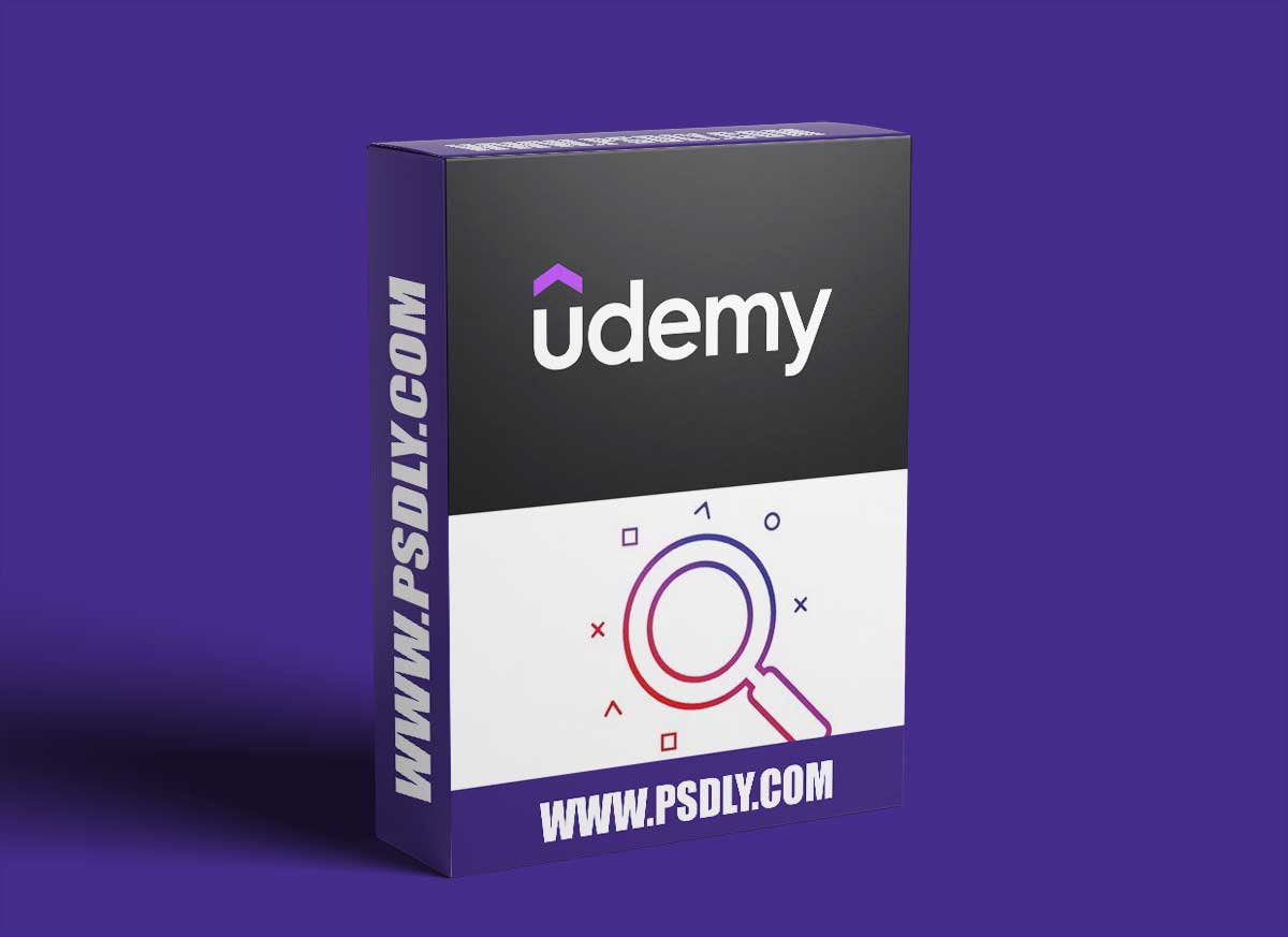 Next.js 14 Freelance Services Marketplace App