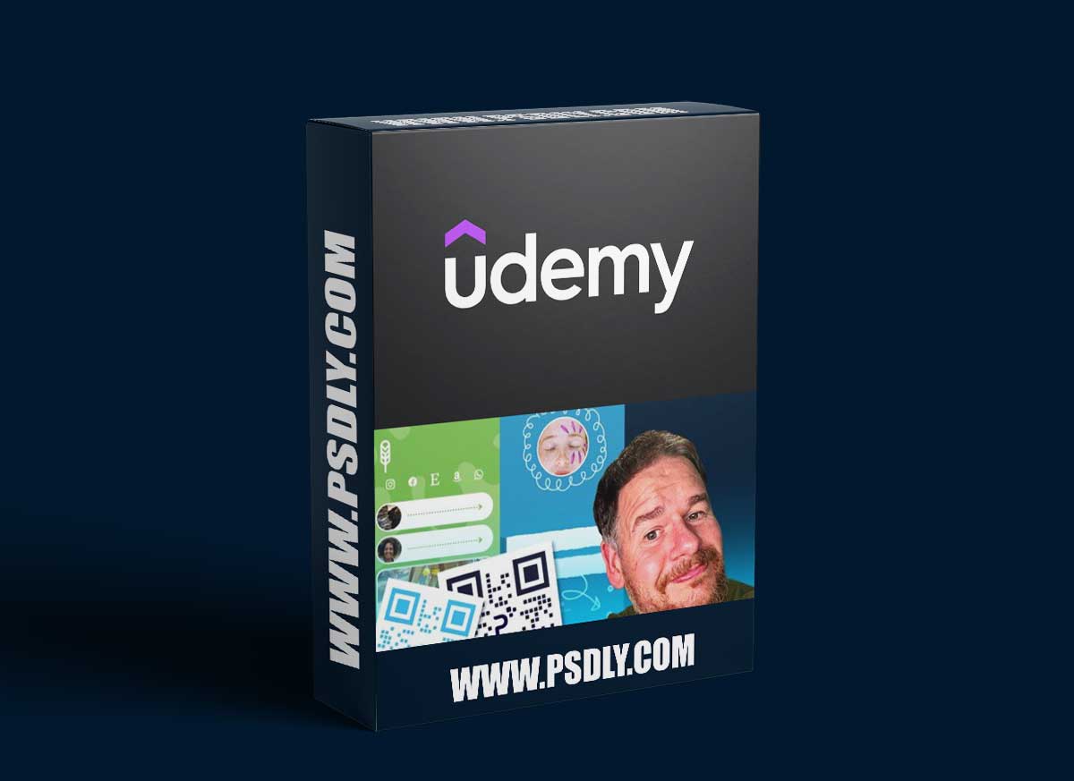 Pixel - Your Digital Marketing Toolkit