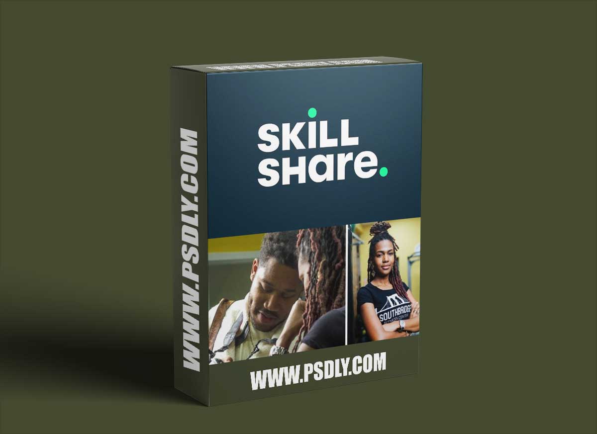 Powerful Portrait Photography Capturing Your Subject in Their Environment