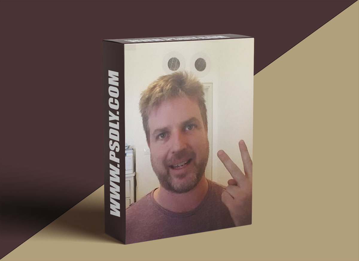 Ryhan Higgins – All Courses Bundle 2024