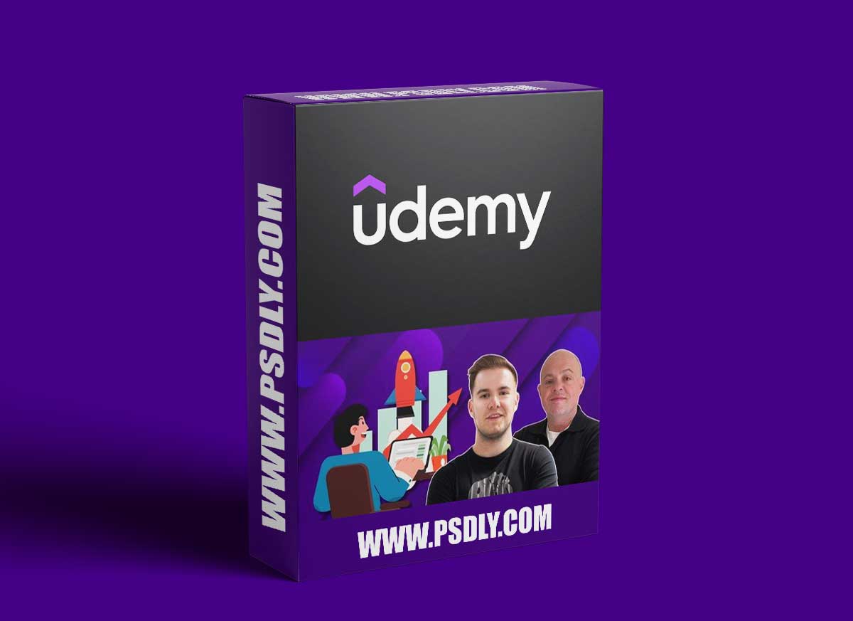 Seo 2024: Introductory Training Course (Including Genai)