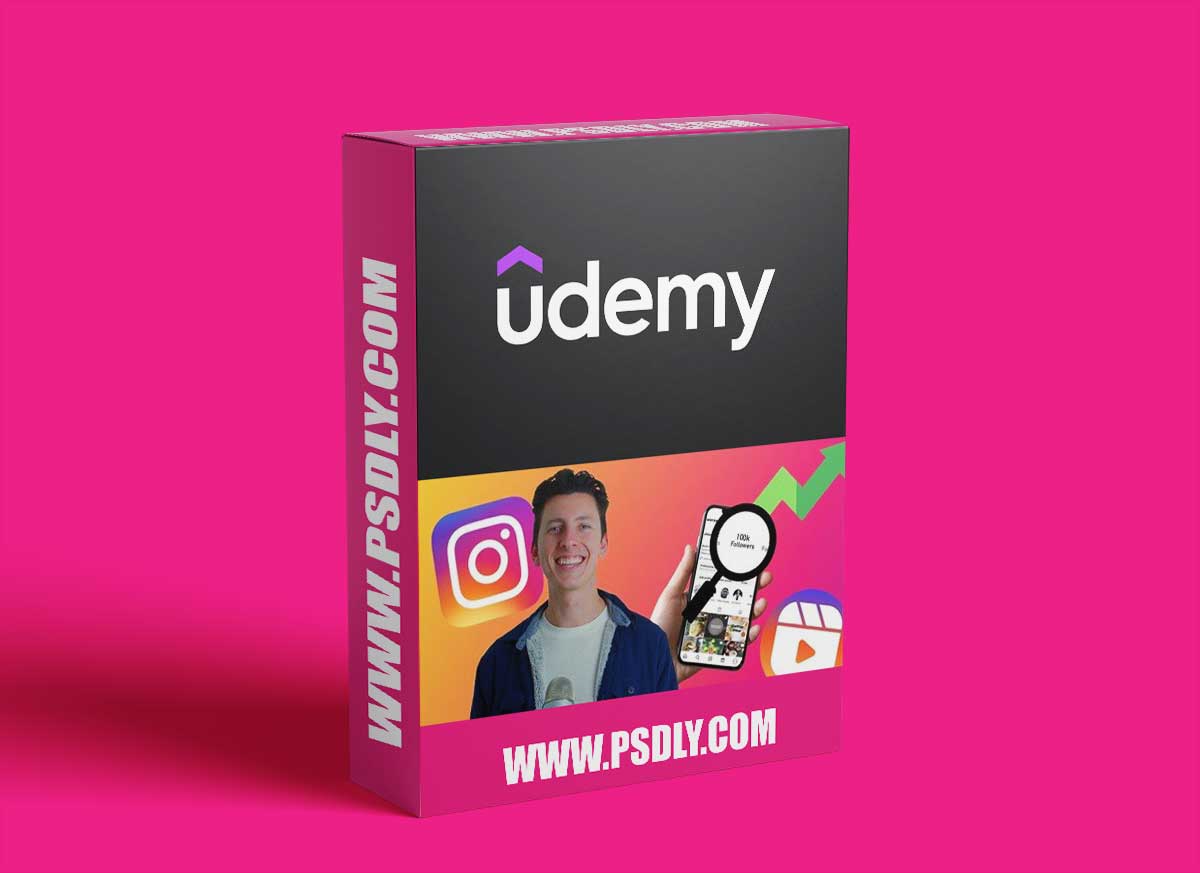 The Future Of Instagram Marketing 2024: Instagram Reels!