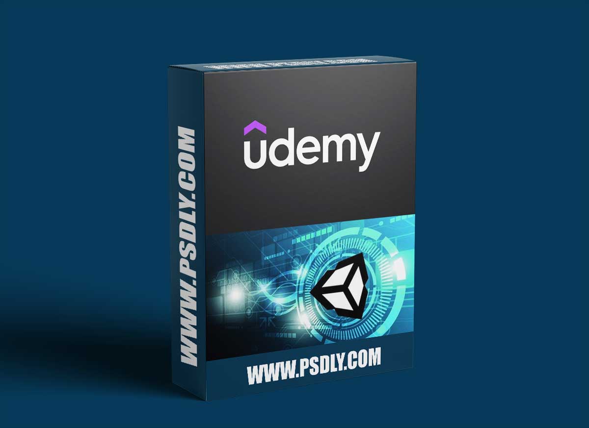 Unity Editor Scripting - Beginner To Expert