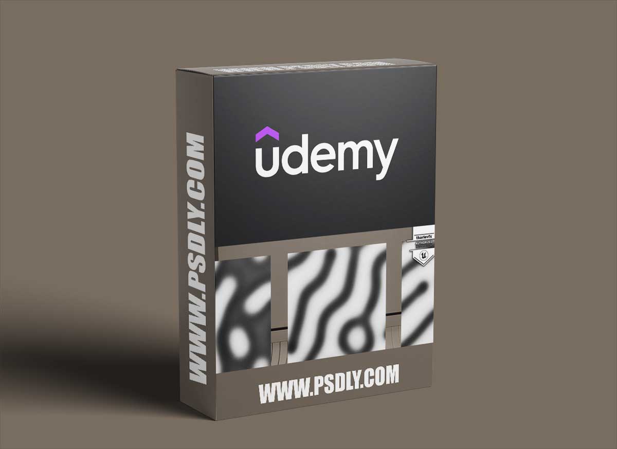 Unreal 5 Niagara - Simulation Stages