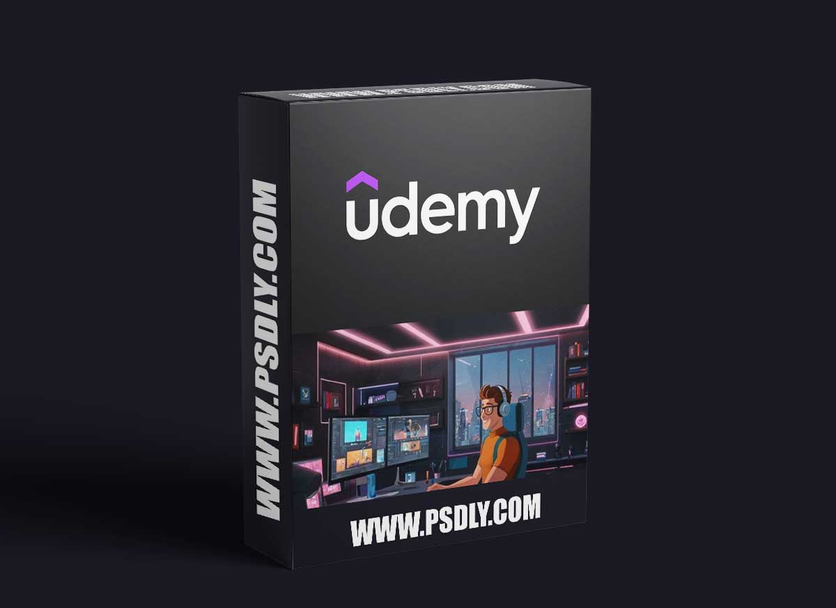 Video Editing & Thumbnail Creation With Ai