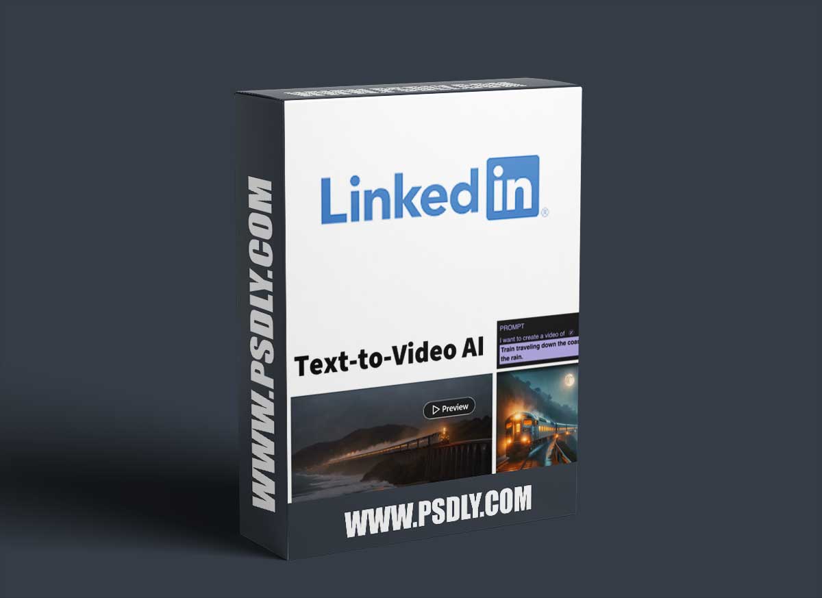 Video Without Cameras: Text-to-Video Tools and Trends