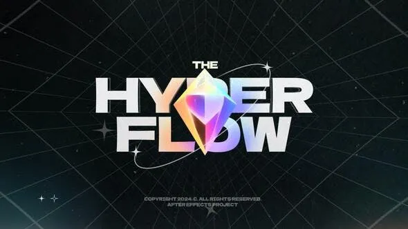 Videohive Text Animation Titles 50861943